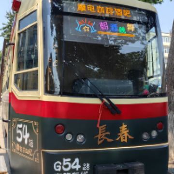 評論圖片 4