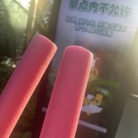 評論圖片 2