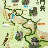 評論圖片 3
