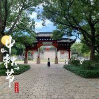 評論圖片 1