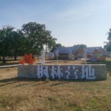 評論圖片 2