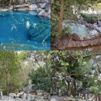評論圖片 4