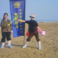 評論圖片 7
