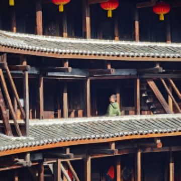 評論圖片 9