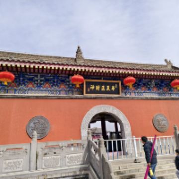 評論圖片 7