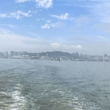 評論圖片 7
