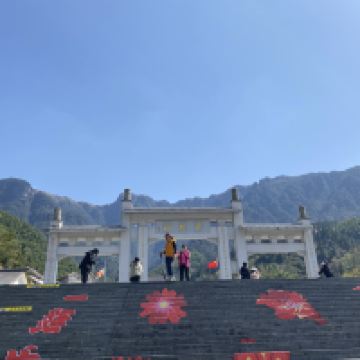 評論圖片 1