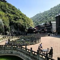 評論圖片 7