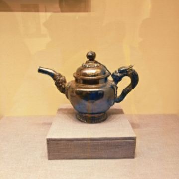 評論圖片 9