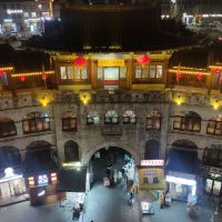 評論圖片 3