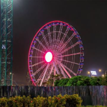 評論圖片 8