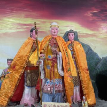 評論圖片 8
