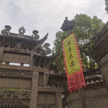 評論圖片 8