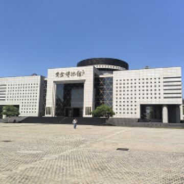 評論圖片 4
