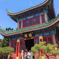 評論圖片 5