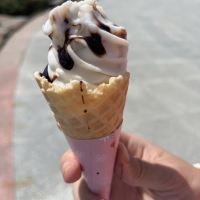 評論圖片 8