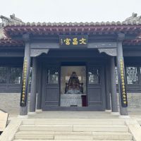 評論圖片 3
