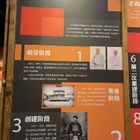 評論圖片 1