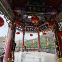 評論圖片 3