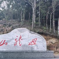 評論圖片 1