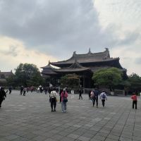 評論圖片 1
