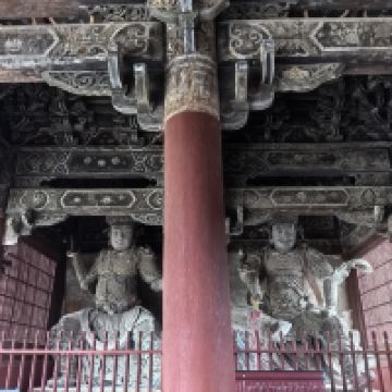 評論圖片 8