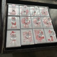 評論圖片 8