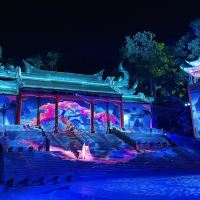 評論圖片 1