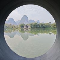 評論圖片 1