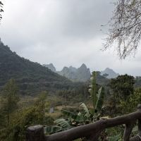 評論圖片 8