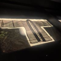 評論圖片 6