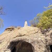 評論圖片 9