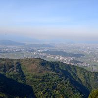 評論圖片 6