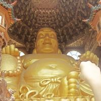 評論圖片 2