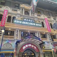 評論圖片 4