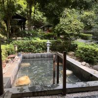 評論圖片 1
