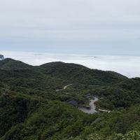 評論圖片 4