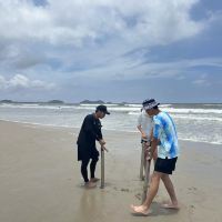 評論圖片 3