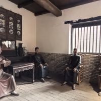 評論圖片 2