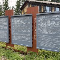 評論圖片 4