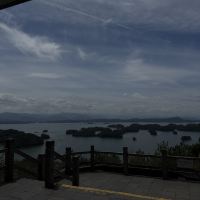 評論圖片 2