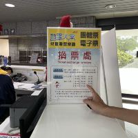 評論圖片 1