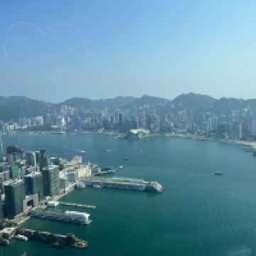 評論圖片 6