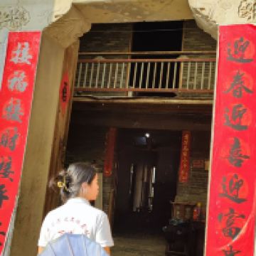評論圖片 7