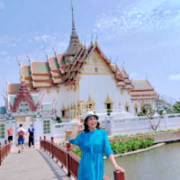 評論圖片 7