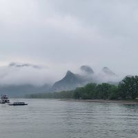 評論圖片 2