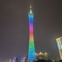 評論圖片 2
