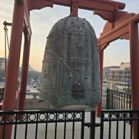 評論圖片 2