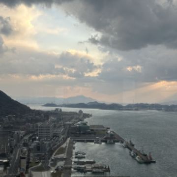 評論圖片 2