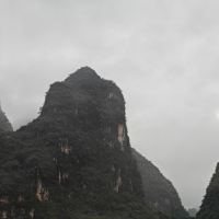 評論圖片 5